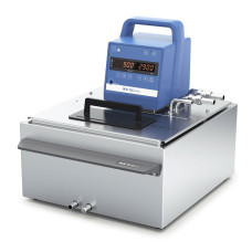 ICC basic pro 12 c