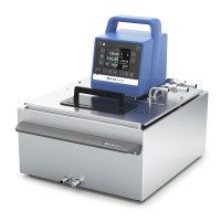 ICC control pro 12 c