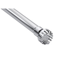 S 50 KD - G45G Dispersing tool