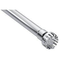 S 50 KD - G45G Dispersing tool