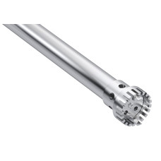 S 65 KD - G 65 G Dispersing tool