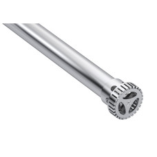 S 65 KD - G 65 M Dispersing tool