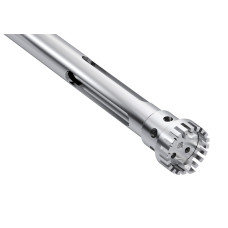 S 65 C - G 65 G Dispersing tool