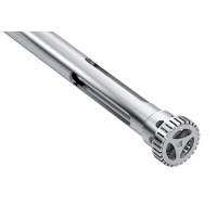S 65 C - G 65 M Dispersing tool