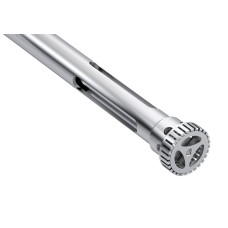 S 65 C - G 65 M Dispersing tool