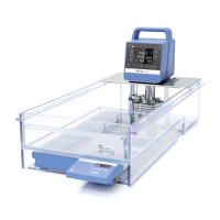 ICC control IB R RO 15 eco
