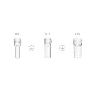 ElectraSyn Vials Only