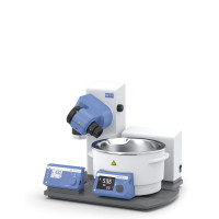 RV 10 digital FLEX