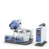 RV 10 auto pro FLEX