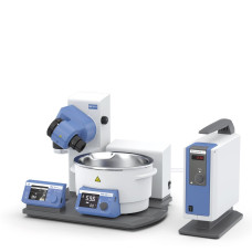 RV 10 auto pro FLEX