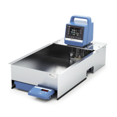 ICC control IB R RO 15 pro