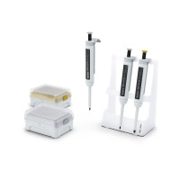 IKA PETTE MicroKit A