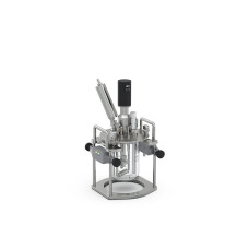 HABITAT cell sw 0.5 single-wall, for 0.5 l