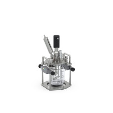 HABITAT cell dw 0.5 double-wall, for 0.5 l