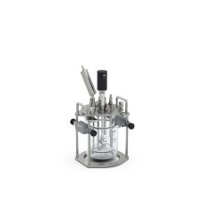 HABITAT cell dw 1 double-wall, for 1 l