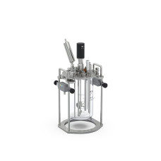 HABITAT cell sw 2 single-wall, for 2 l