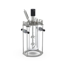 HABITAT cell sw 5 single-wall, for 5 l