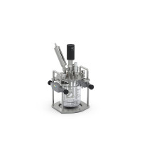 HABITAT ferment dw 0.5 double-wall, for 0.5 l