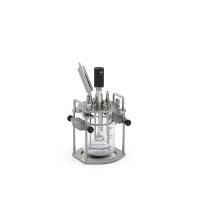 HABITAT ferment dw 1 double-wall, for 1 l