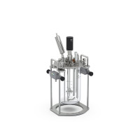 HABITAT ferment sw 2 single-wall, for 2 l