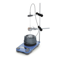 RCT basic Synthesis Solution 500