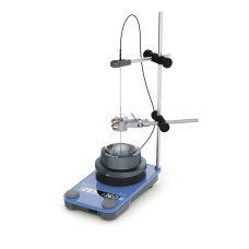 Магнітна мішалка RCT basic Synthesis Solution 250