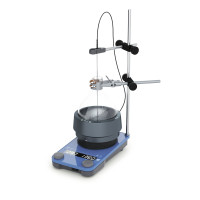 Магнітна мішалка RCT basic Synthesis Solution 1000