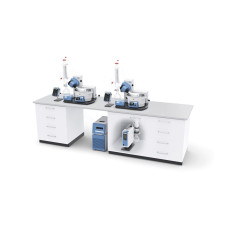 RV 10 digital pro V-C подвійний комплект