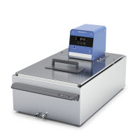 Кришка ICC 100 lite pro 20