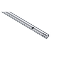 S 25 N - 8 G Dispersing tool