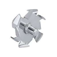 Розчинник R 1402