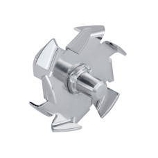 Розчинник R 1402