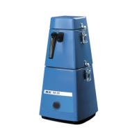 M 20 Universal mill