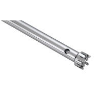 Диспергатор S 25 N - 25 G