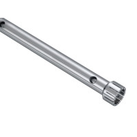 S 25 N - 25 F Dispersing tool