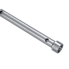 S 25 N - 25 F Dispersing tool