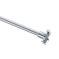 R 3004 Blade stirrer