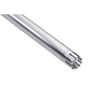 S 25 KD - 18 G Dispersing tool