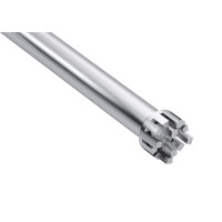 Диспергатор S 25 KD - 25 G