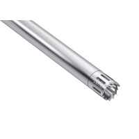 Диспергатор S 25 KD - 18 G ST