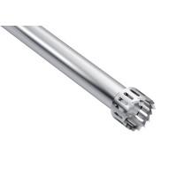 S 25 KD - 25 G ST Dispersing tool