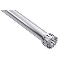 S 25 KD - 25 G ST Dispersing tool