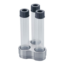 TS 25-3 Cleaning tool