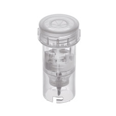 DT-20 eco Dispersing tube, 20 ml