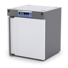 Сушильна піч IKA OVEN 125 basic dry