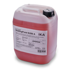 HF.Si.20.250.50A