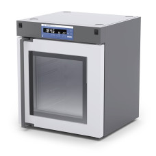 Сушильна піч IKA OVEN 125 basic dry - скло