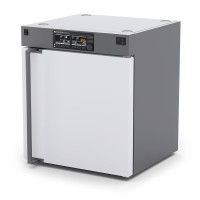 IKA OVEN 125 control - сухая сушильная печь