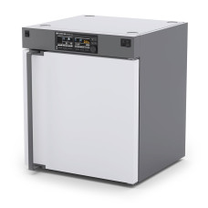 IKA OVEN 125 control - суха сушильна піч