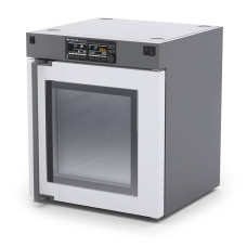 IKA OVEN 125 control - сушарка для скла